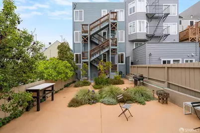 753 Spruce Street, San Francisco, CA 94118 - Photo 20