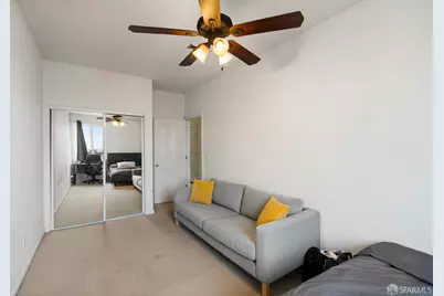 753 Spruce Street, San Francisco, CA 94118 - Photo 12