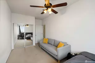 753 Spruce St, San Francisco, CA 94118 - Photo 12