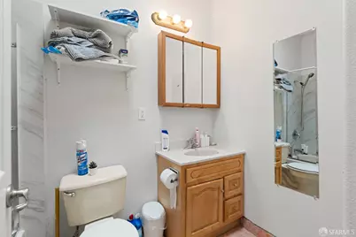 753 Spruce Street, San Francisco, CA 94118 - Photo 6