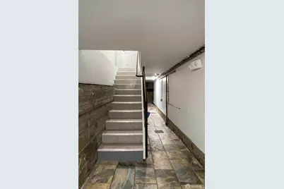 753 Spruce Street, San Francisco, CA 94118 - Photo 16