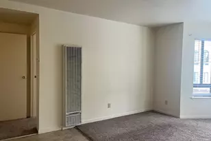 773 Spruce St, San Francisco, CA 94118 - Photo 4