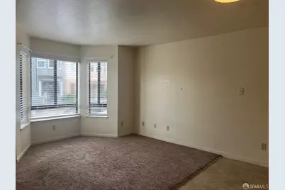 773 Spruce Street, San Francisco, CA 94118 - Photo 2