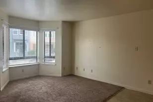773 Spruce St, San Francisco, CA 94118 - Photo 2