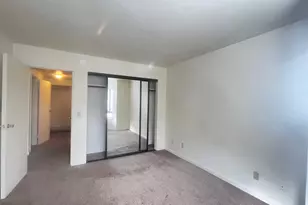 773 Spruce St, San Francisco, CA 94118 - Photo 1
