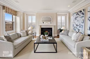 1800 Gough St, San Francisco, CA 94109 - Photo 10