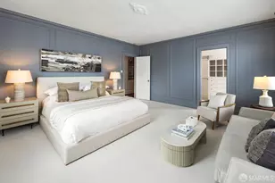 1800 Gough St, San Francisco, CA 94109 - Photo 30