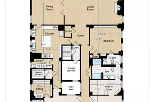 1800 Gough St, San Francisco, CA 94109 - Photo 38