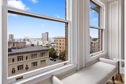 1800 Gough Street #5, San Francisco, CA 94109 - Photo 4
