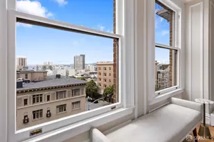 1800 Gough St, San Francisco, CA 94109 - Photo 4