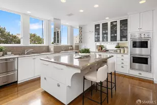 1800 Gough St, San Francisco, CA 94109 - Photo 20