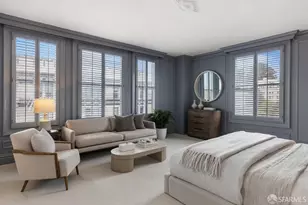 1800 Gough St, San Francisco, CA 94109 - Photo 28