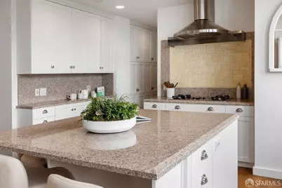 1800 Gough Street #5, San Francisco, CA 94109 - Photo 18