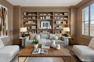 1800 Gough St, San Francisco, CA 94109 - Photo 24