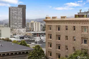 1800 Gough St, San Francisco, CA 94109 - Photo 8