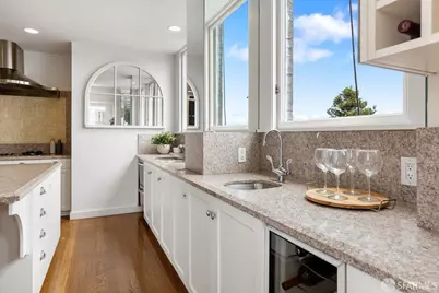 1800 Gough Street #5, San Francisco, CA 94109 - Photo 16