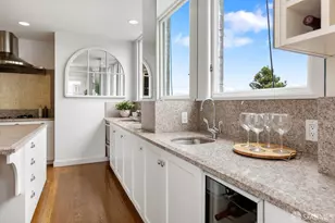 1800 Gough St, San Francisco, CA 94109 - Photo 16