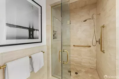 1800 Gough Street #5, San Francisco, CA 94109 - Photo 34