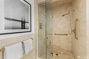 1800 Gough St, San Francisco, CA 94109 - Photo 34