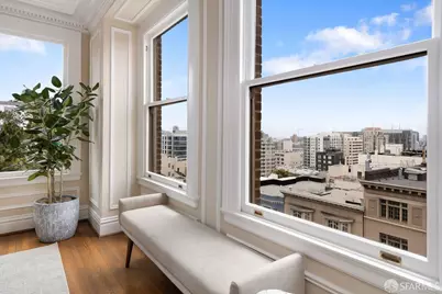 1800 Gough Street #5, San Francisco, CA 94109 - Photo 2
