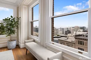 1800 Gough St, San Francisco, CA 94109 - Photo 2