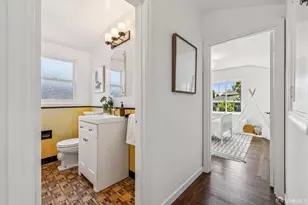 1121 Peach St, Alameda, CA 94501 - Photo 24
