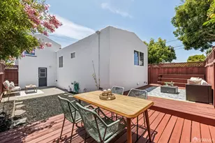 1121 Peach St, Alameda, CA 94501 - Photo 36