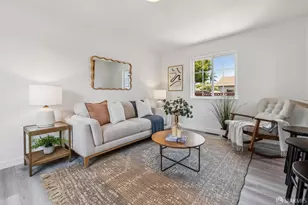 1121 Peach St, Alameda, CA 94501 - Photo 16