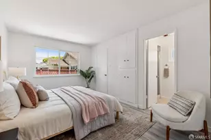 1121 Peach St, Alameda, CA 94501 - Photo 18