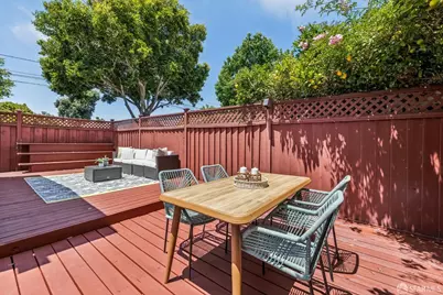1121 Peach Street, Alameda, CA 94501 - Photo 34