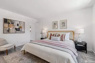 1121 Peach St, Alameda, CA 94501 - Photo 20