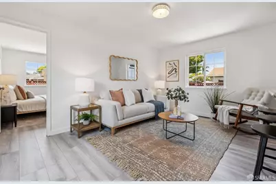 1121 Peach Street, Alameda, CA 94501 - Photo 14