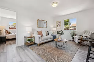 1121 Peach St, Alameda, CA 94501 - Photo 14