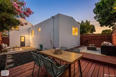 1121 Peach Street, Alameda, CA 94501 - Photo 48