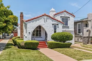 1121 Peach St, Alameda, CA 94501 - Photo 38