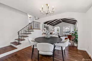 1121 Peach St, Alameda, CA 94501 - Photo 8