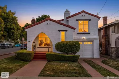 1121 Peach Street, Alameda, CA 94501 - Photo 46