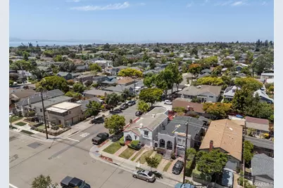 1121 Peach Street, Alameda, CA 94501 - Photo 40