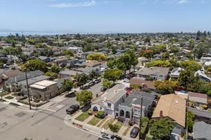 1121 Peach St, Alameda, CA 94501 - Photo 40