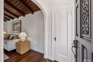 1121 Peach St, Alameda, CA 94501 - Photo 4