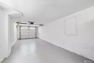 1121 Peach St, Alameda, CA 94501 - Photo 30