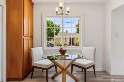1121 Peach Street, Alameda, CA 94501 - Photo 12