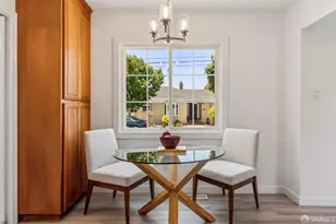 1121 Peach St, Alameda, CA 94501 - Photo 12