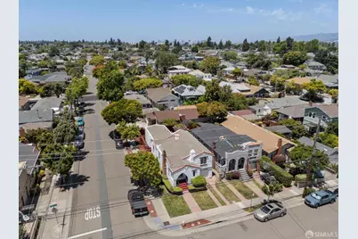 1121 Peach Street, Alameda, CA 94501 - Photo 42