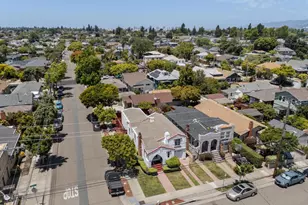 1121 Peach St, Alameda, CA 94501 - Photo 42