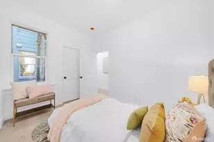 1060 Noe St, San Francisco, CA 94114 - Photo 8