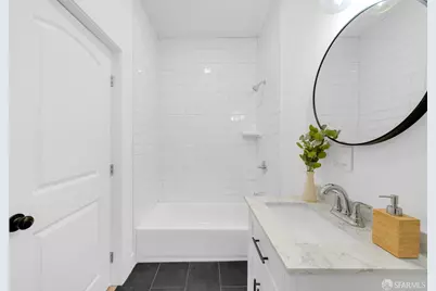 1060 Noe Street #1064, San Francisco, CA 94114 - Photo 10