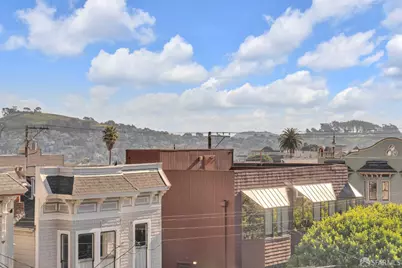 1060 Noe Street #1064, San Francisco, CA 94114 - Photo 2