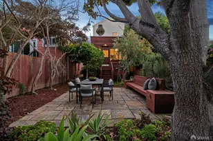 3219 Harrison St, San Francisco, CA 94110 - Photo 28