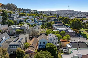 3219 Harrison St, San Francisco, CA 94110 - Photo 40